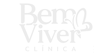 bemviver