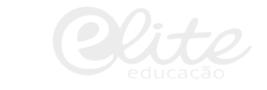 eliteEduca