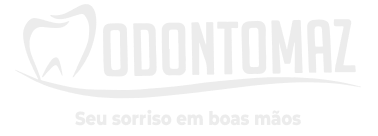 odontomax